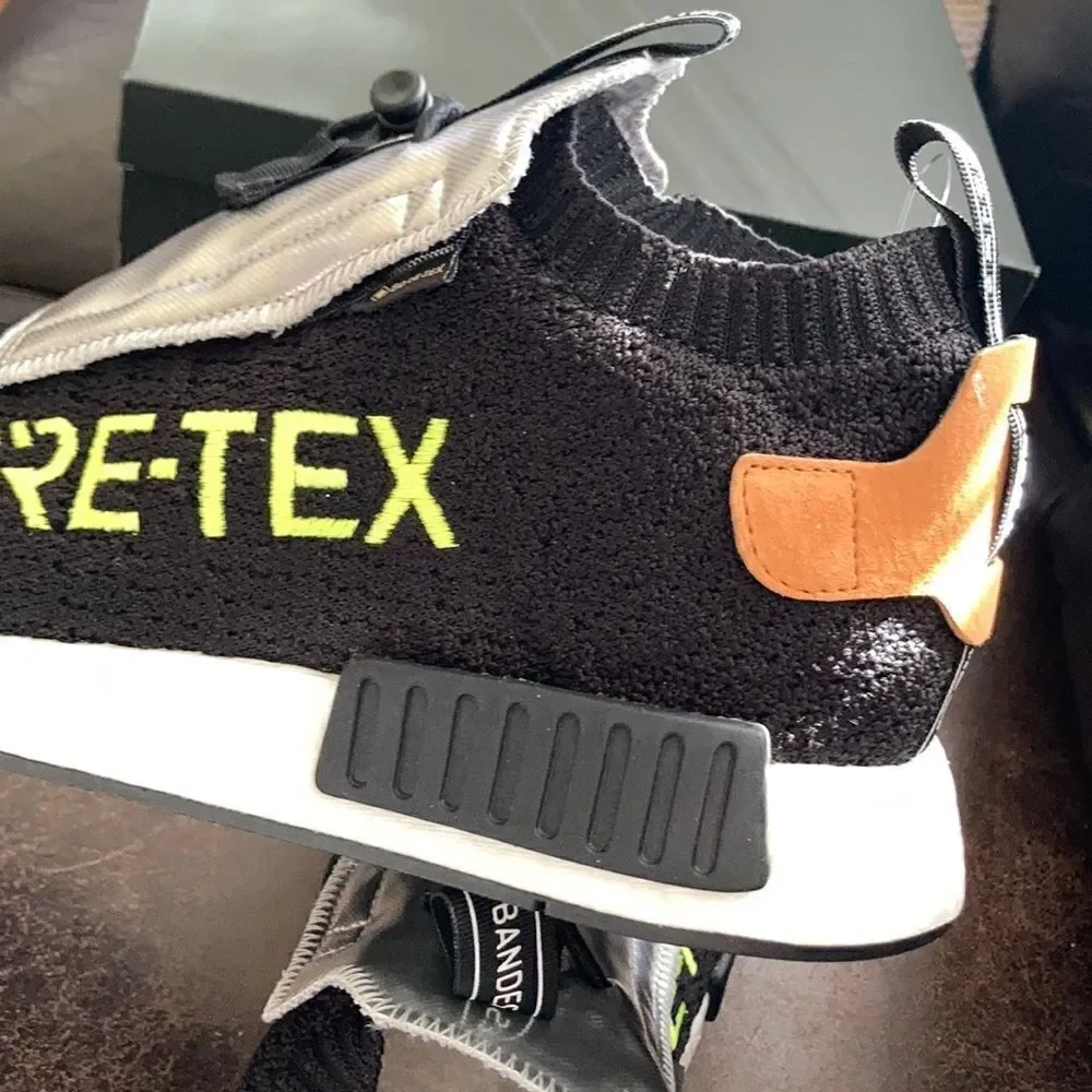 Adidas NMD_TS1 PK GTX